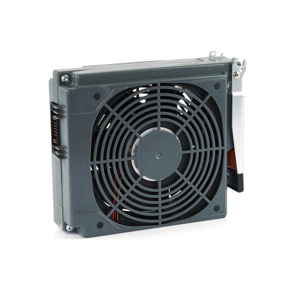 100-564-501-04 EMC FAN FOR DS60 EXPANSION